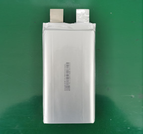 3.2V20Ah�о
