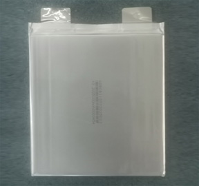 3.2V25Ah�о