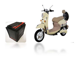 늄�(d��ng)��݆܇(ch��)