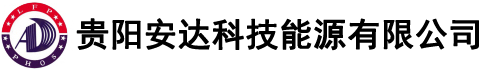 �F�(y��ng)���_(d��)�Ƽ���Դ���޹�˾